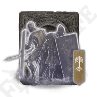 leyndell soldier ashes elden ring wiki guide 200px