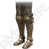 leyndell_soldier_greaves_elden_ring_wiki_guide_200px