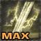 lightning max affinity elden ring wiki guide 60px