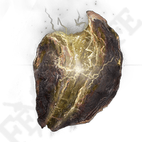 lightningproof dried liver elden ring wiki guide 200px