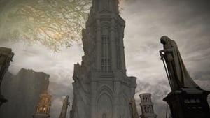 limgrave divine tower locations elden ring wiki 300px