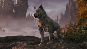 lone wolf 4 elden ring wiki guide