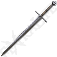 longsword straight sword weapon elden ring wiki guide 200px