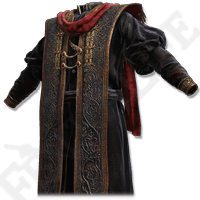 lord of bloods robe (altered) elden ring wiki guide 200px
