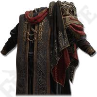 lord of bloods robe elden ring wiki guide 200px