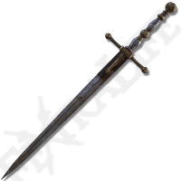 lordsworns greatsword weapon elden ring wiki guide 200px