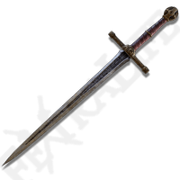 lordsworns straight sword straight sword weapon elden ring wiki guide 200px
