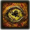 madness status effect elden ring wiki guide 100px