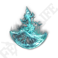 magic shrouding cracked tear elden ring wiki guide 200px