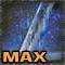 magic max affinity elden ring wiki guide 60px