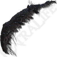 magma wyrms scalesword curved greatsword weapon elden ring wiki guide 200px