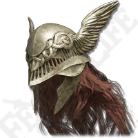 malenias_winged_helm_elden_ring_wiki_guide_200px