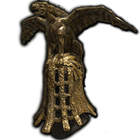 malformed dragon helm armor elden ring wiki guide
