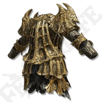 malformed dragon armor elden ring wiki guide 200px