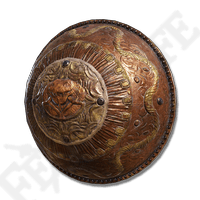 man-serpents-shield-small_12002_elden_ring_wiki_guide_200px