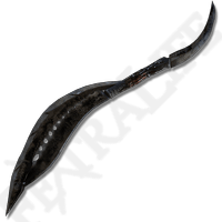 mantis blade curved sword weapon elden ring wiki guide 200px