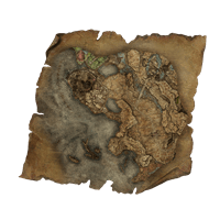 map gravesite plain map elden ring shadow of the erdtree dlc wiki guide 200px
