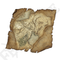map limgrave east elden ring wiki guide 200px