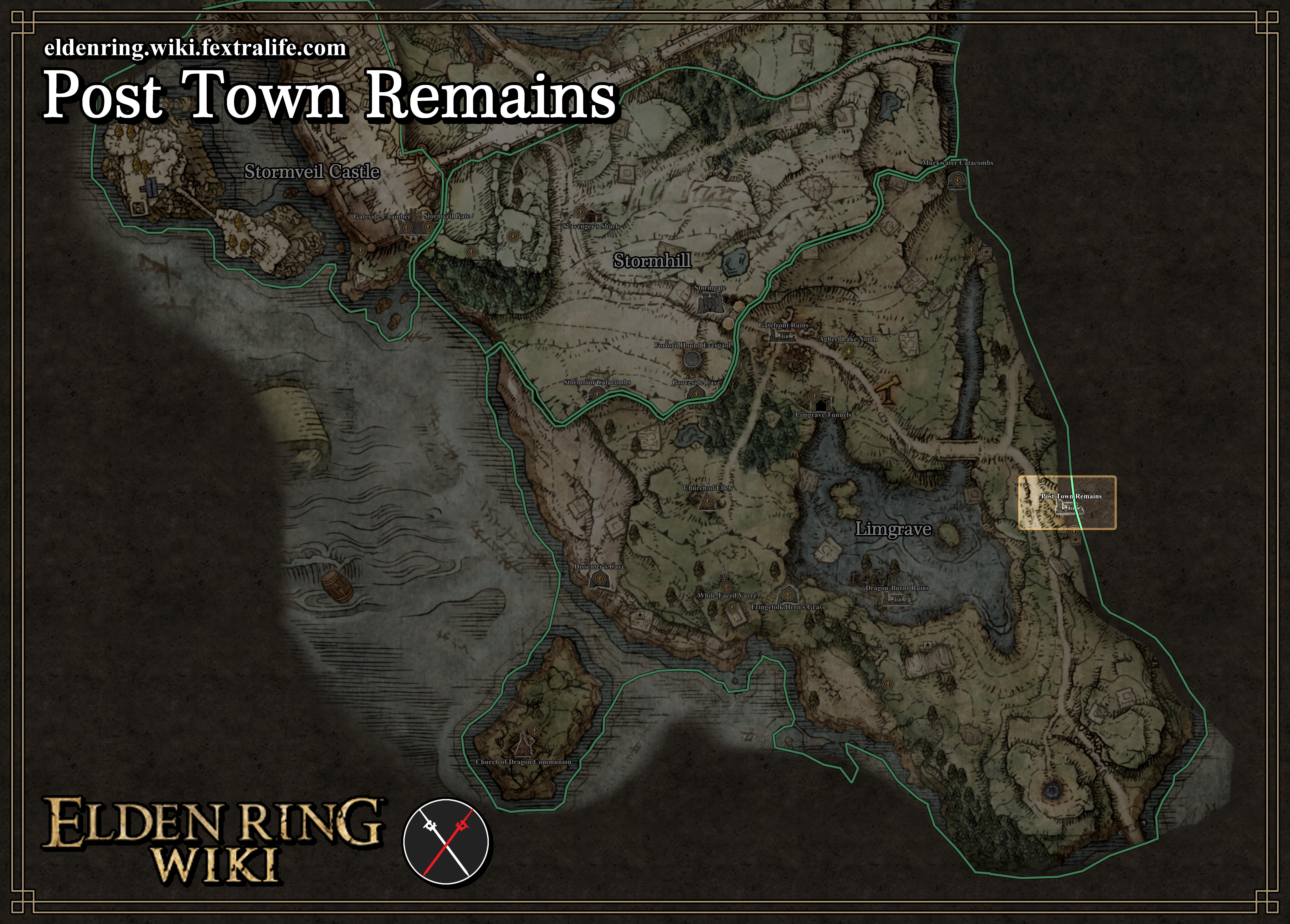 map_post_town_remains_elden_ring_wiki_gu