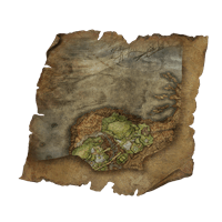 map rauh ruins map elden ring shadow of the erdtree dlc wiki guide 200px