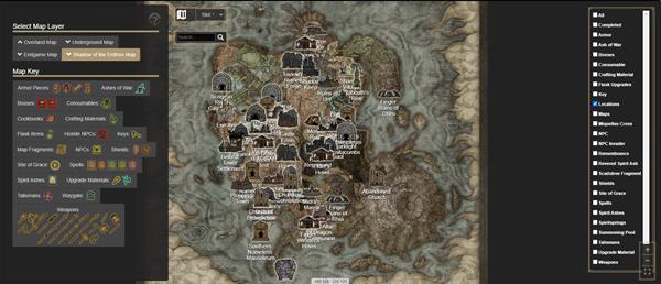 map sote1 elden ring wiki guide600px