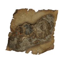 map southern shore map elden ring shadow of the erdtree dlc wiki guide 200px