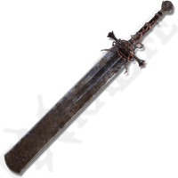marais_executioners_sword_weapon_elden_ring_wiki_guide_200px