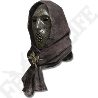 mask of confidence elden ring wiki guide 200px