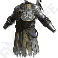 mausoleum knight armor (altered) elden ring wiki guide 200px