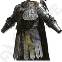 mausoleum knight armor elden ring wiki guide 200px