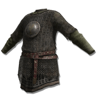 messmer soldier armor (altered) chest armor elden ring shadow of the erdtree dlc wiki guide 200px