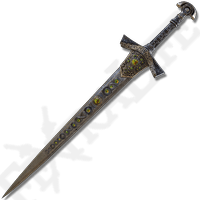 miquellan knights sword elden ring wiki guide 200px