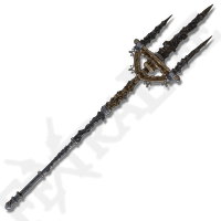 mohgwyns sacred spear great spears elden ring wiki guide 200px
