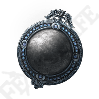 moon of nokstella talisman elden ring wiki guide 200px
