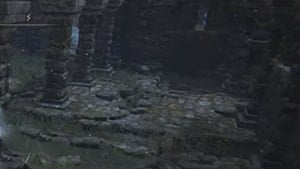 moonfolk ruins location elden ring wiki guide 300px min min min min