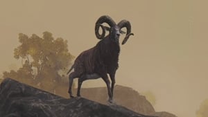 mouflon enemies elden ring wiki 300px
