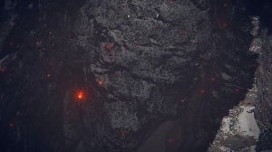 mountain titan flame chasm mid location lore 300px elden ring wiki guide