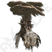 mushroom_crown_elden_ring_wiki_guide_200px