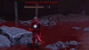 nameless white mask enemy elden ring wiki guide
