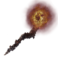 nanayas torch 1 torches elden ring shadow of the erdtree dlc wiki guide 200px