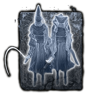 nightmaiden-&-swordstress-puppets-spirit-ashes-elden-ring-wiki-guide