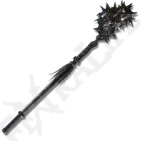 nightrider_flail_weapon_elden_ring_wiki_guide_200px