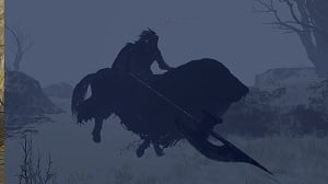 nights cavalry 3 elden ring wiki guide