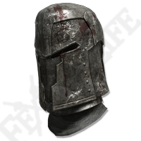 nights cavalry helm (altered) elden ring wiki guide 200px