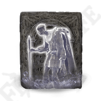 noble sorcerer ashes elden ring wiki guide 200px
