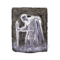 noble sorcerer ashes spells elden ring wiki guide 200px