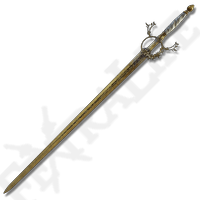 nobles_estoc_thrusting_sword_weapon_elden_ring_wiki_guide_200px