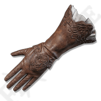 nobles gloves elden ring wiki guide 200px