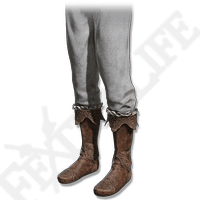 nobles trousers elden ring wiki guide 200px