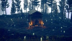 northern nameless mausoleum sote location elden ring wiki guide 300px